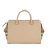 Small Banwell Tote Bag, back view